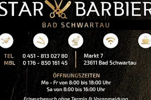 Star Barbier (Bad Schwartau) image