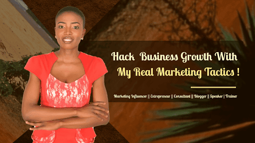 JOSEPHINE UBA, Ijesha, Surulere 101283, Lagos, Nigeria, Internet Marketing Service, state Lagos