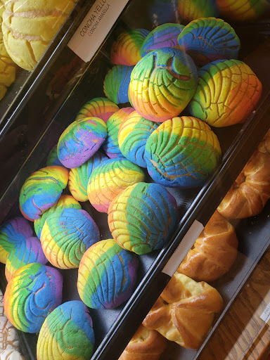 Grocery Store «Fiesta Mart Inc», reviews and photos, 275 NE 28th St, Ft Worth, TX 76106, USA