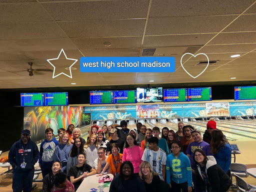 College «Madison Area Technical College», reviews and photos