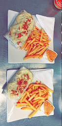 Photo n°5 de FAST N FOOD à Pont-à-Mousson ()