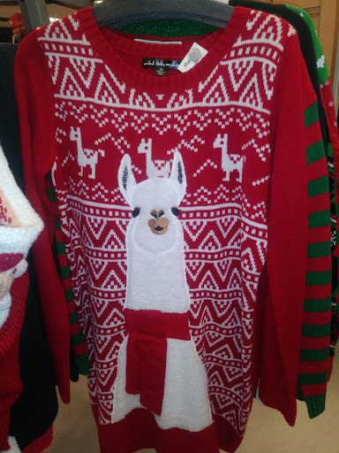 Department Store «Marshalls», reviews and photos, 6 Charles St, Mashpee, MA 02649, USA