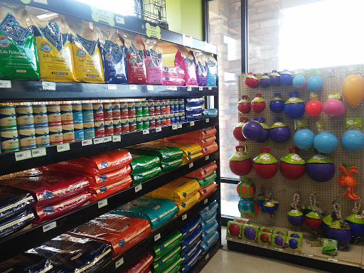 Pet Supply Store «Pet Club Wheat Ridge», reviews and photos, 4975 Kipling St #B, Wheat Ridge, CO 80033, USA