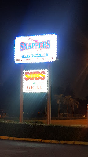 1795 NW 79th St, Miami, FL 33147, USA