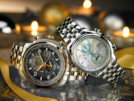 Jewelry Store «Tidewater Diamond», reviews and photos, 200 N Battlefield Blvd #3, Chesapeake, VA 23320, USA