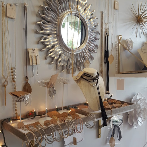 Day Spa «Body & Soul Retreat», reviews and photos, 953 N University Dr, Coral Springs, FL 33071, USA