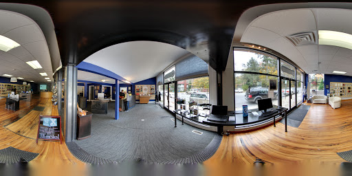 Computer Repair Service «Charlotte Street Computers», reviews and photos, 252 Charlotte St, Asheville, NC 28801, USA