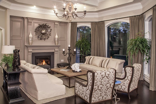 Furniture Store «ID Furniture Store & Interior Design», reviews and photos, 8180 Montgomery Rd, Cincinnati, OH 45236, USA