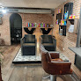 Salon de coiffure L'Atelier 56 49122 Le May-sur-Èvre