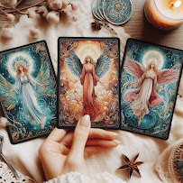 Awakening Nova LLC - Photo 2 - Car repair in , Gilbert