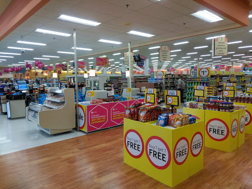 Grocery Store «Winn-Dixie», reviews and photos, 3621 US-231, Panama City, FL 32404, USA