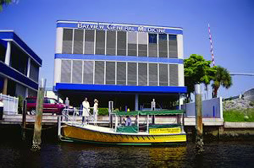 4401 W Tradewinds Ave # 300, Lauderdale-By-The-Sea, FL 33308, USA