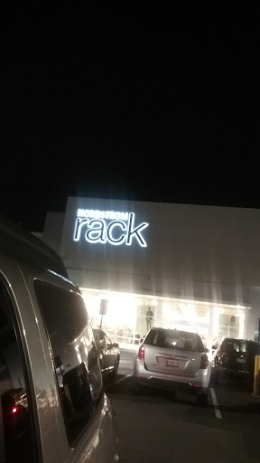 Department Store «Nordstrom Rack Schererville», reviews and photos, 185 U.S. 41, Schererville, IN 46375, USA