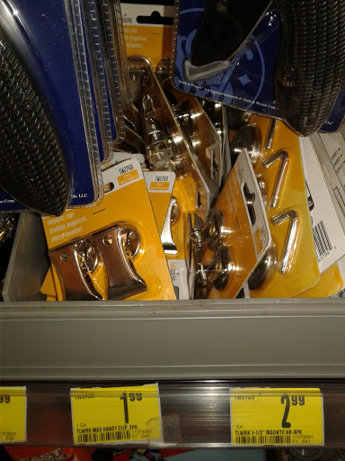 Auto Parts Store «Advance Auto Parts», reviews and photos, 5280 Campbellton Fairburn Rd, Fairburn, GA 30213, USA