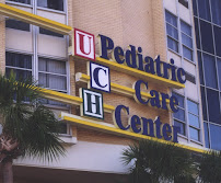 SIGNSTAR - Photo 9 - Car repair in Tampa, FL, Brandon