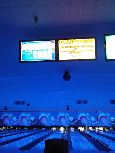 Bowling Alley «Classic Bowl», reviews and photos, 11707 Round Lake Blvd NW, Coon Rapids, MN 55433, USA