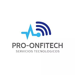 Pro-Onfitech