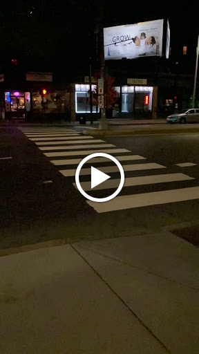 Tattoo Shop «Redemption Tattoo», reviews and photos, 2094 Massachusetts Ave, Cambridge, MA 02140, USA