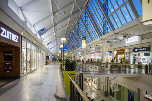 Shopping Mall «North Point Mall», reviews and photos, 1000 North Point Cir, Alpharetta, GA 30022, USA