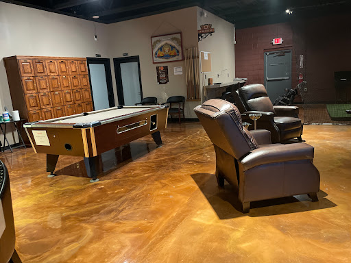 Tobacco Shop «Tobacco Town», reviews and photos, 17108 Fort St, Riverview, MI 48193, USA