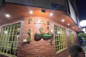 Bandar Pizza image