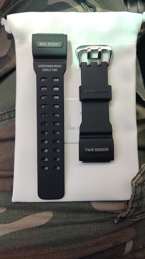 Jeweler «Lewis Jewelers - Clear Lake», reviews and photos, 19335 Gulf Fwy #4, Webster, TX 77598, USA