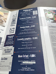 Photo n°1 de L'Amiral à Concarneau ()