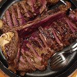 Photo n°1 de l'avis de Claudio.i fait le 23/05/2023 à 08:30 sur le  Mont Blanc à San Martino di Lupari