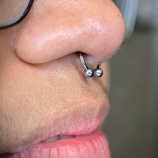 Explore plane tattoo ideas, creative tattoo ideas in Tempe, available at Club Tattoo