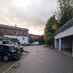 Photo n°3 de l'avis de Karl.� fait le 19/10/2023 à 15:42 sur le  Sporthotel Am Pfahl à Viechtach