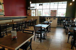 Edo Japan - Chestermere Station - Grill and Sushi