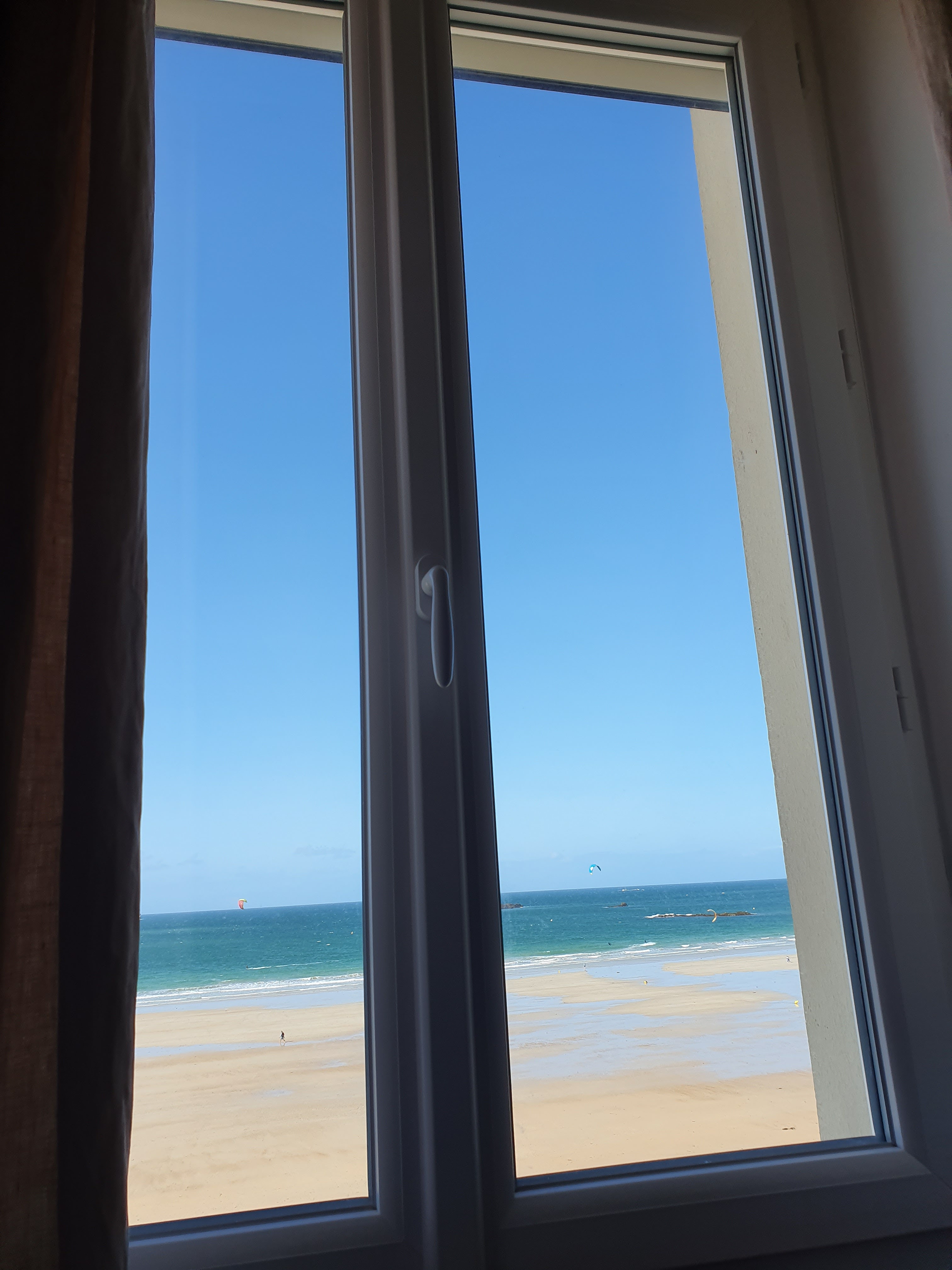 Photo n° 1 de l'avis de Yannig.N fait le 09/09/2019 à 19:09
