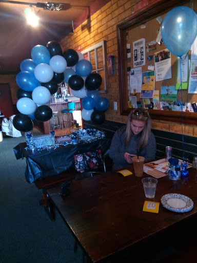 Espresso Bar «Pressed Coffee and Wine Bar», reviews and photos, 788 Main St, Dallas, OR 97338, USA