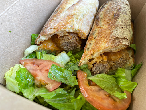 Winery «Old York Cellars», reviews and photos, 80 Old York Rd, Ringoes, NJ 08551, USA