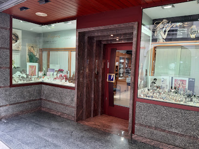 LOPEZ 7, 34002 Palencia