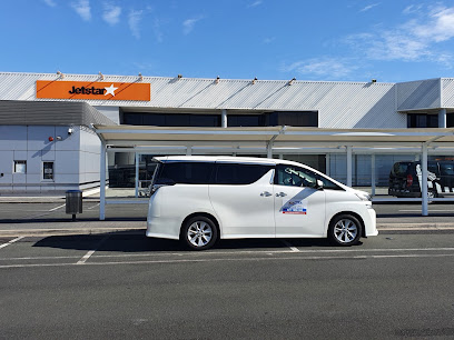 Kia Ora Transfers & Tours NZ Ltd | Auckland Airport Shuttle