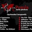 PUSULA HARİTA PLANLAMA VE GAYRİMENKUL DANIŞMANLIK