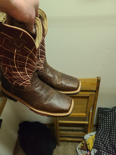 Department Store «Rural King», reviews and photos, 23625 US-23, Circleville, OH 43113, USA