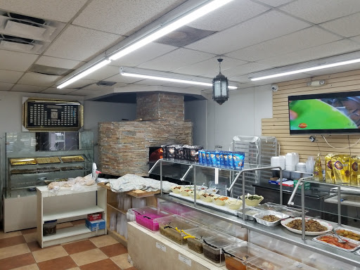 Grocery Store «Sahara Food Market», reviews and photos, 3570 N State Rd 7, Lauderdale Lakes, FL 33309, USA