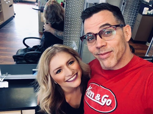 Hair Salon «Supercuts», reviews and photos, 2205 W 12th St, Erie, PA 16505, USA