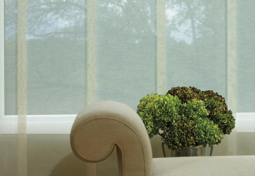 Window Treatment Store «Red Star Paint & Decorating Center», reviews and photos, 420 Bloomfield Ave, Montclair, NJ 07042, USA