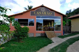 Casarão Restaurante e Churrascaria image