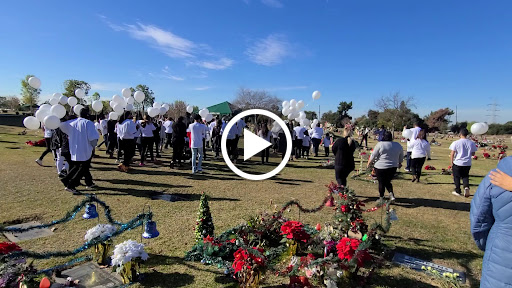 Oakdale Mortuary & Memorial Park image