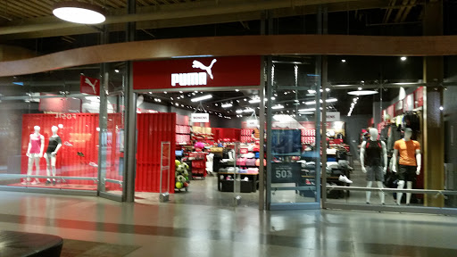 Shoe Store «PUMA», reviews and photos, 306 Hiawatha Blvd W j104, Syracuse, NY 13290, USA