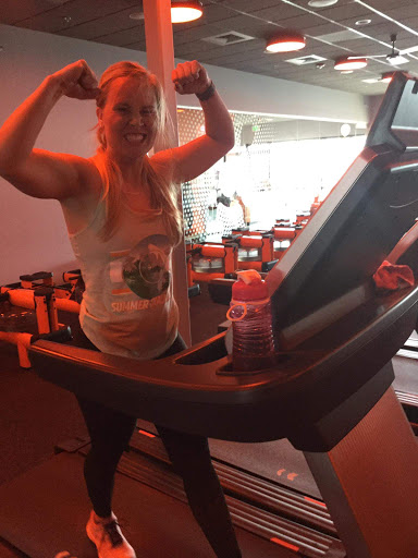 Gym «Orangetheory Fitness Applewood», reviews and photos, 3244 Youngfield St A1, Wheat Ridge, CO 80033, USA