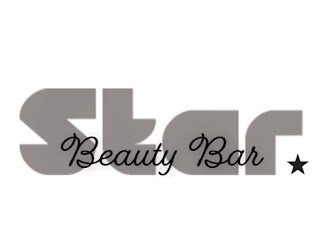Star Beauty Bar