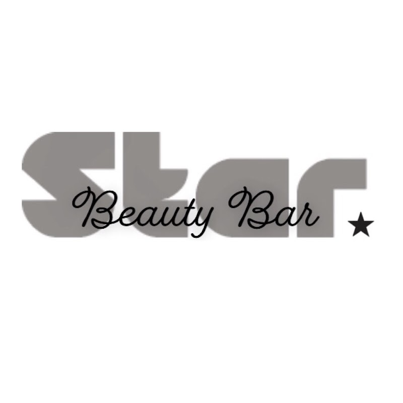 Star Beauty Bar