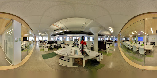 Construction Company «Sachse Construction», reviews and photos, 1528 Woodward Ave #600, Detroit, MI 48226, USA