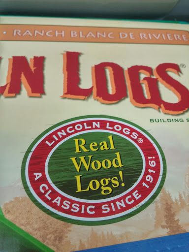 Office Supply Store «Staples», reviews and photos, 2000 Mallory Ln #200, Franklin, TN 37067, USA