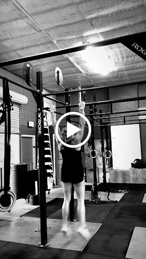 Gym «CrossFit Force 2 Reckon», reviews and photos, 961 Diplomat Dr #106, DeBary, FL 32713, USA